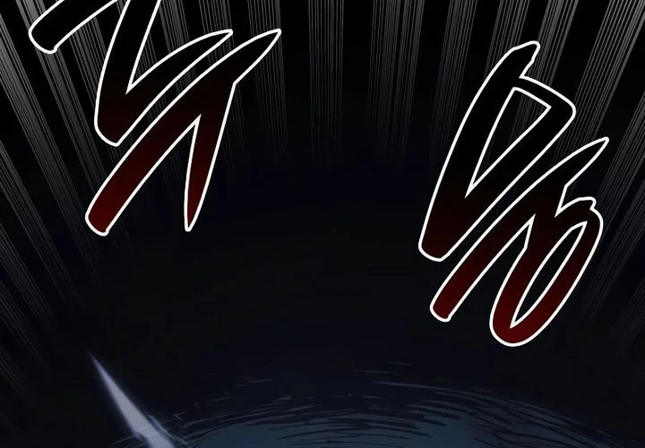 Chapter 84 - halaman 28