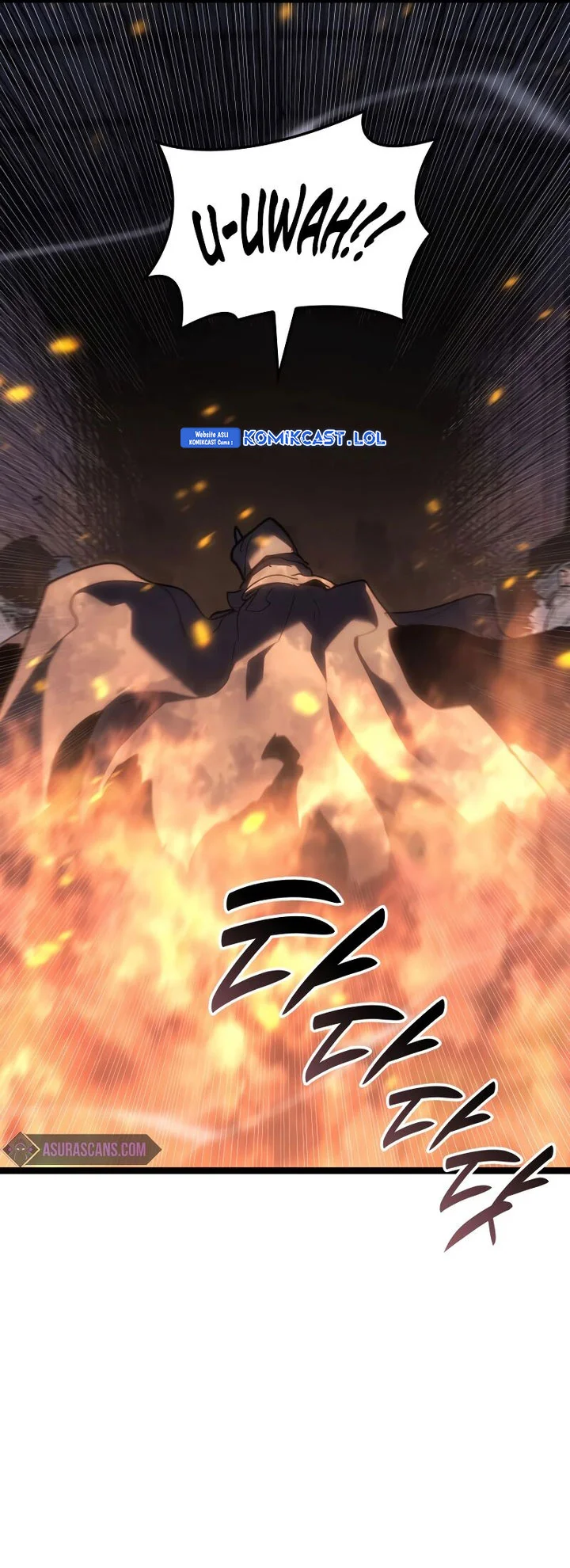 Chapter 84 - halaman 41