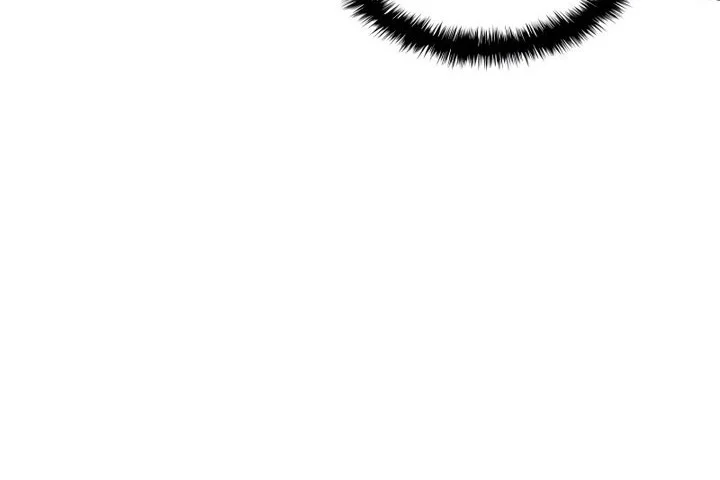 Chapter 84 - halaman 43