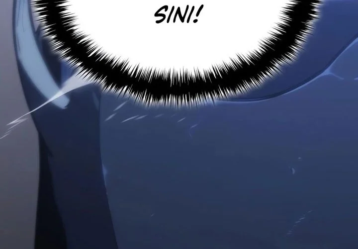 Chapter 84 - halaman 45