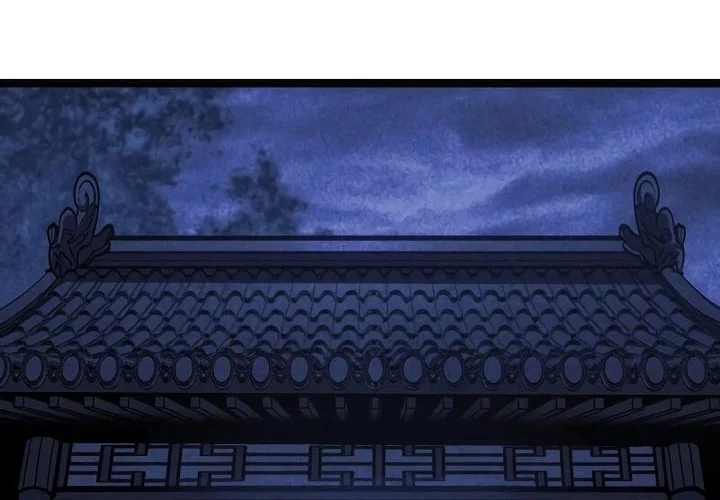 Chapter 84 - halaman 62