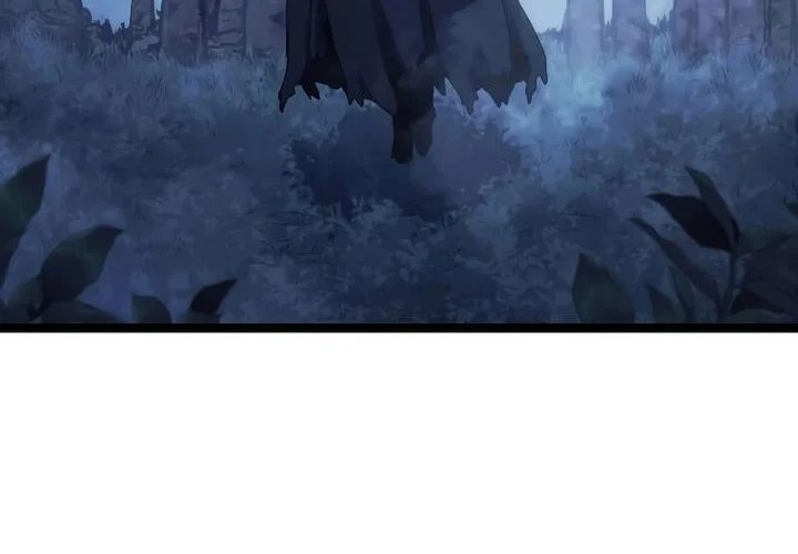 Chapter 84 - halaman 68