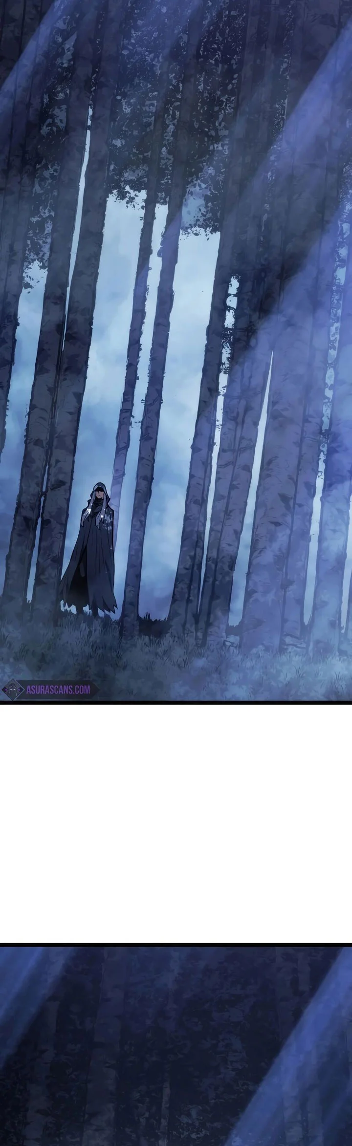 Chapter 84 - halaman 71