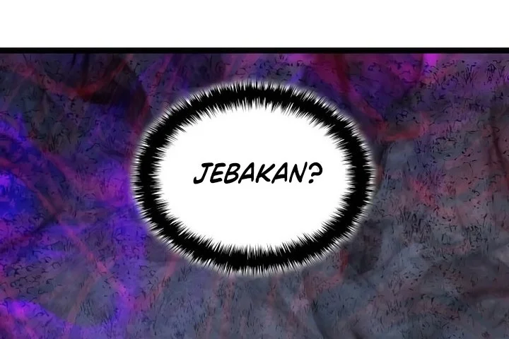 Chapter 84 - halaman 75