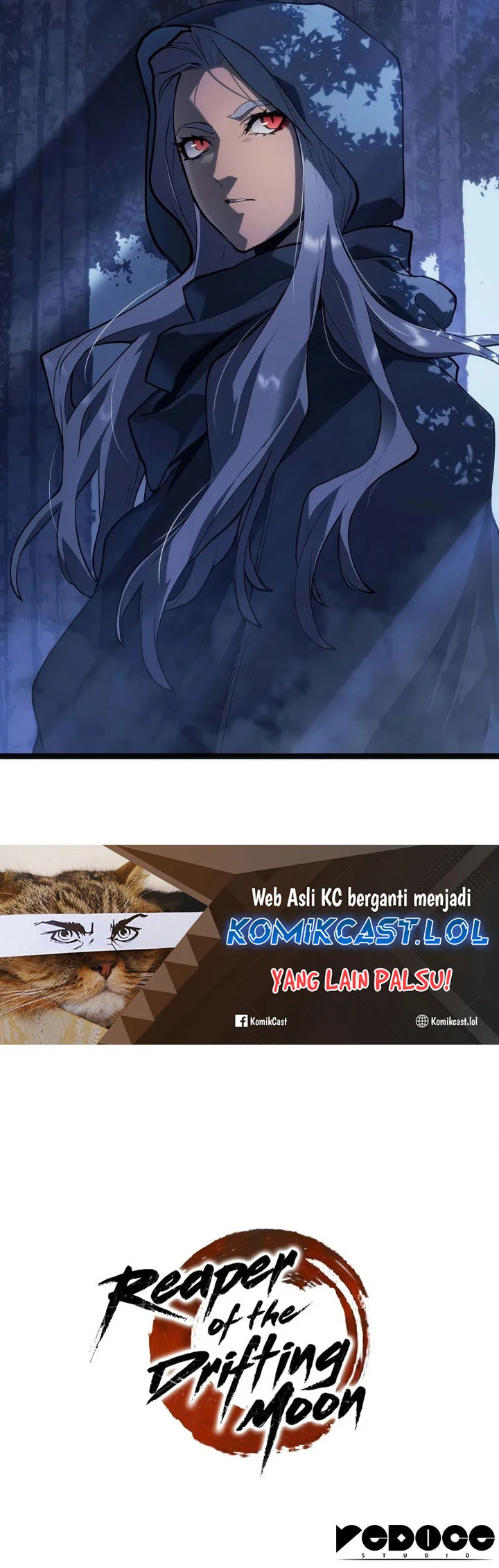 Chapter 84 - halaman 82