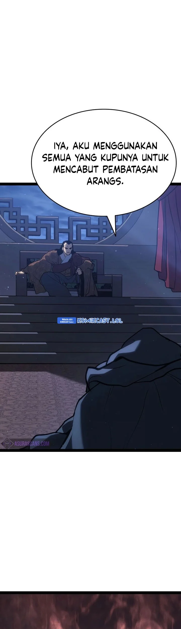 Chapter 88 - halaman 17