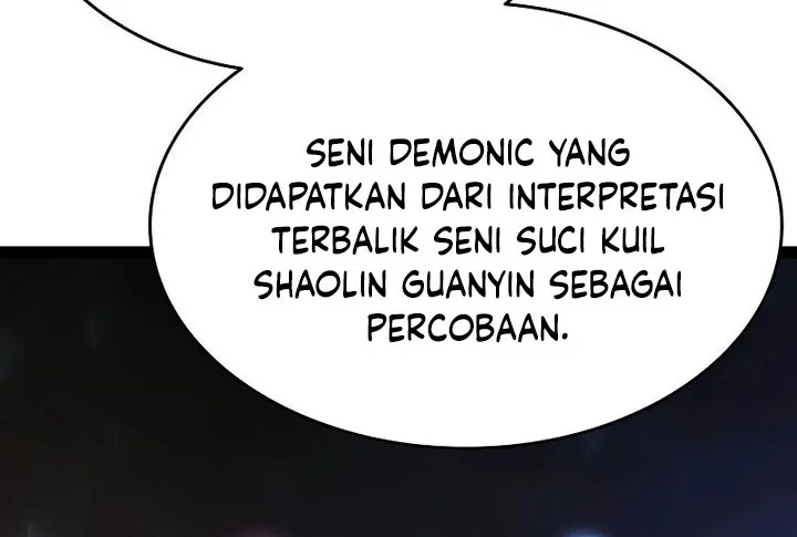 Chapter 88 - halaman 20
