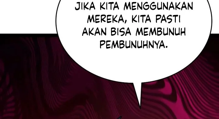 Chapter 88 - halaman 24