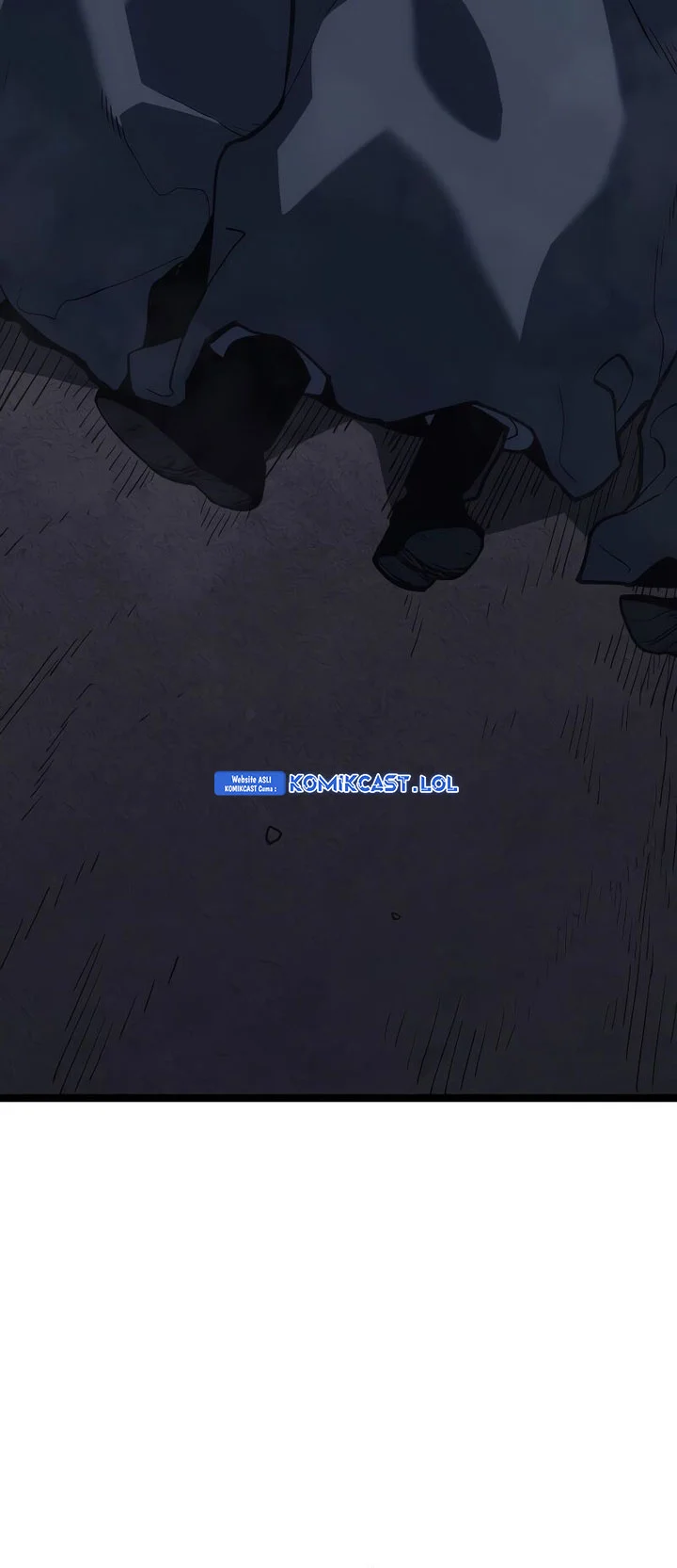 Chapter 88 - halaman 5