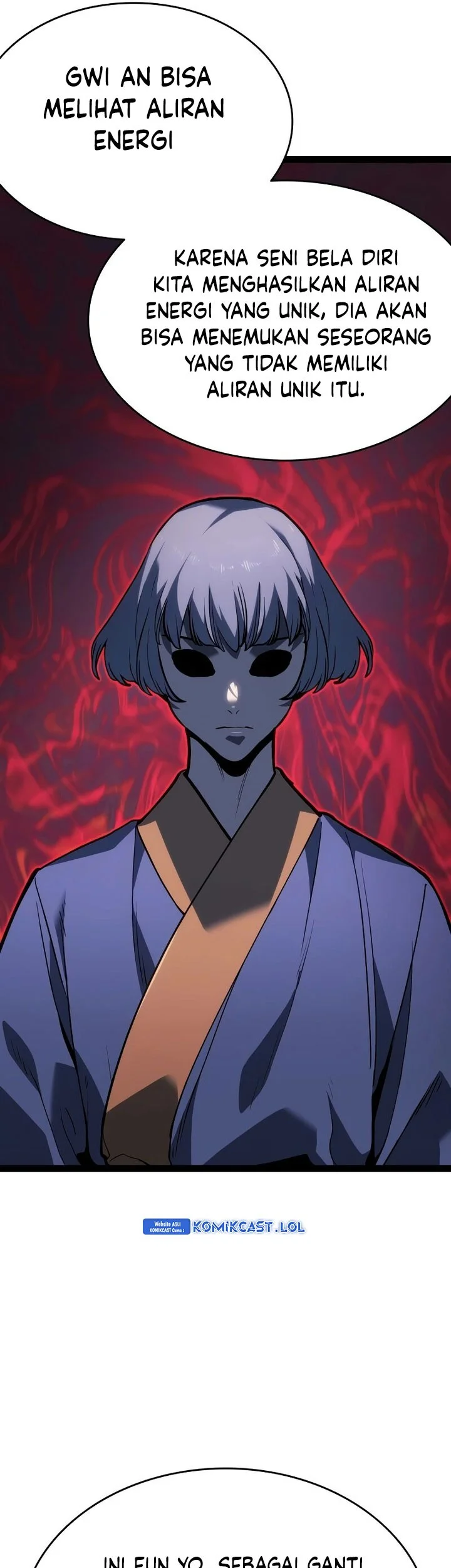 Chapter 88 - halaman 50