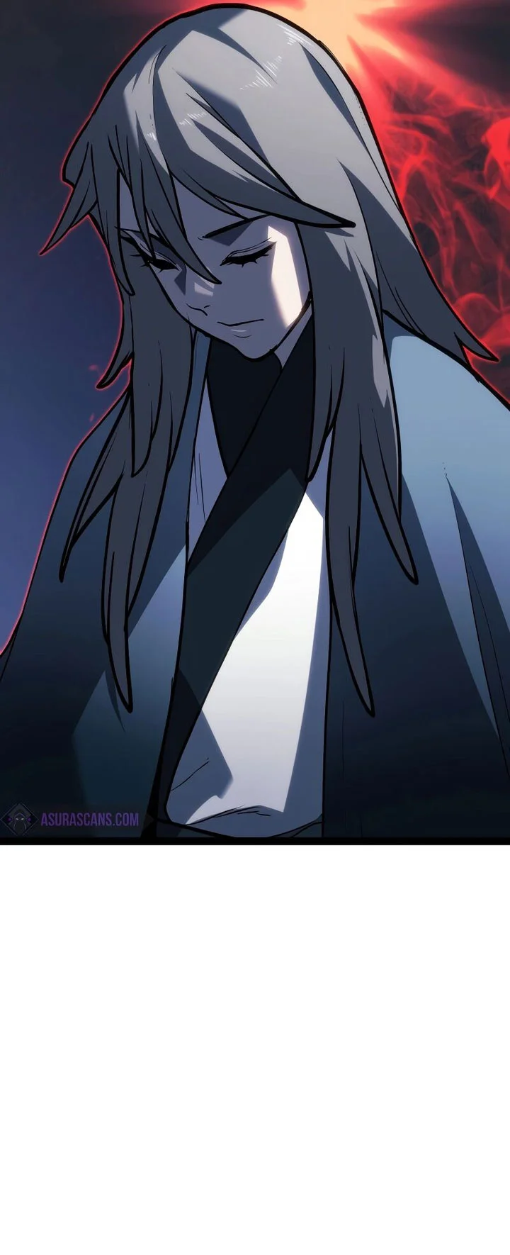 Chapter 88 - halaman 52