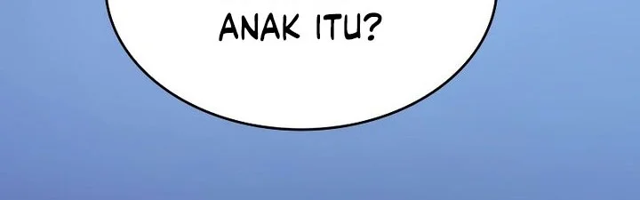 Chapter 88 - halaman 54
