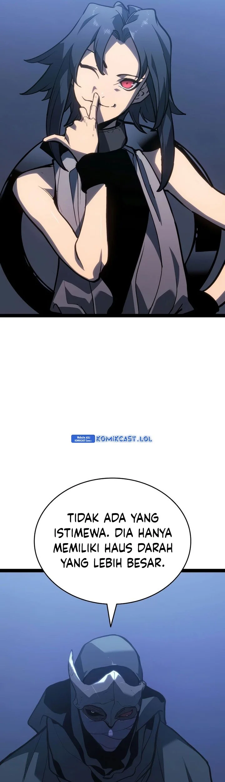 Chapter 88 - halaman 55