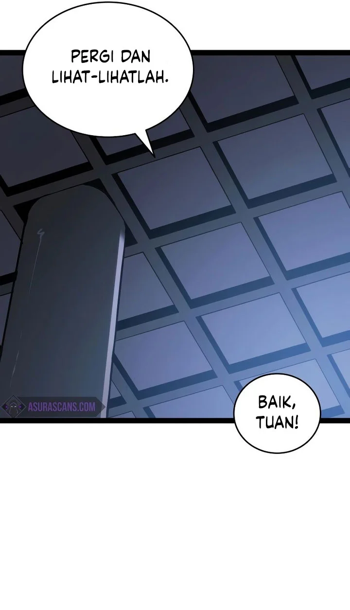 Chapter 88 - halaman 60