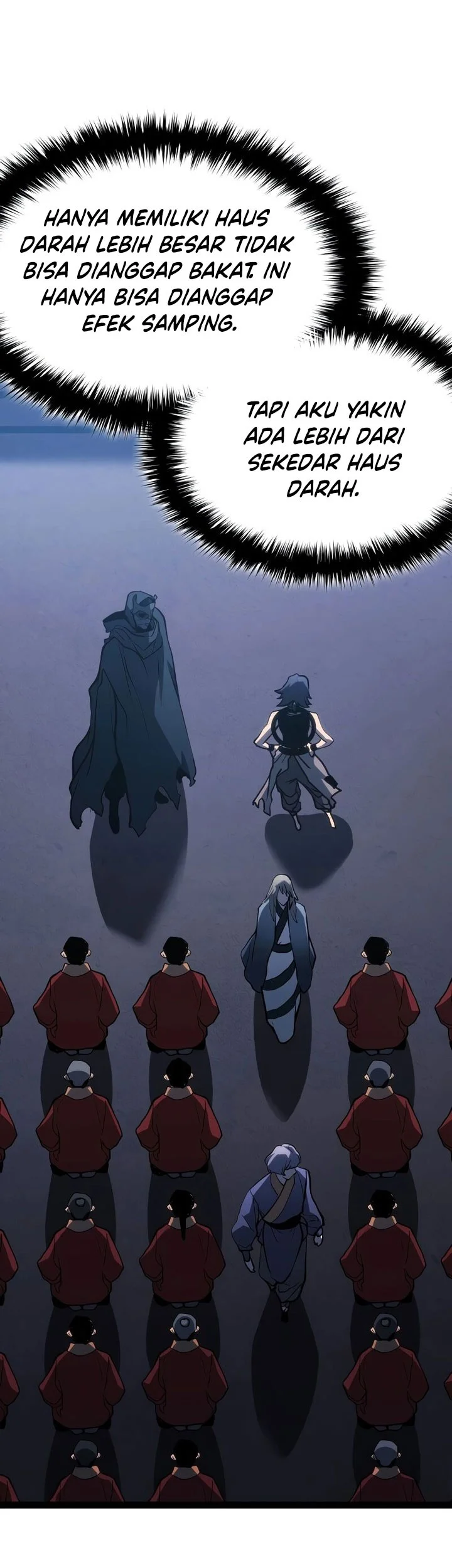 Chapter 88 - halaman 61