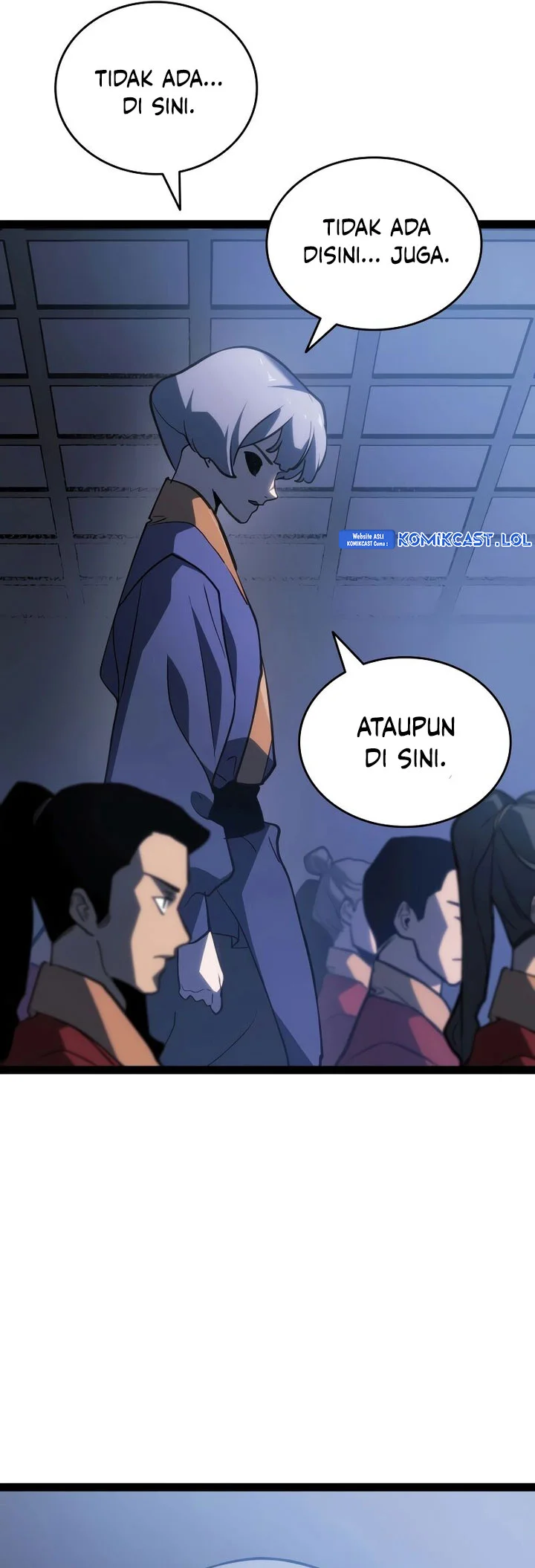 Chapter 88 - halaman 66