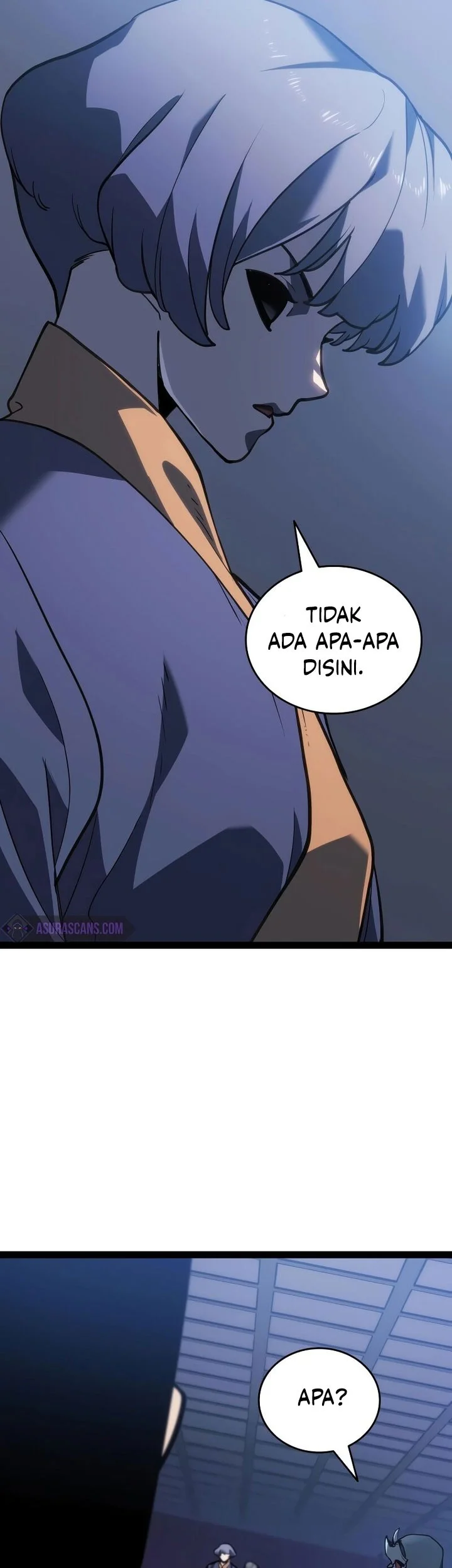 Chapter 88 - halaman 67