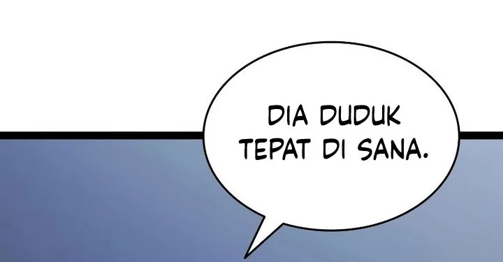 Chapter 88 - halaman 73