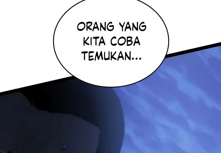 Chapter 88 - halaman 77