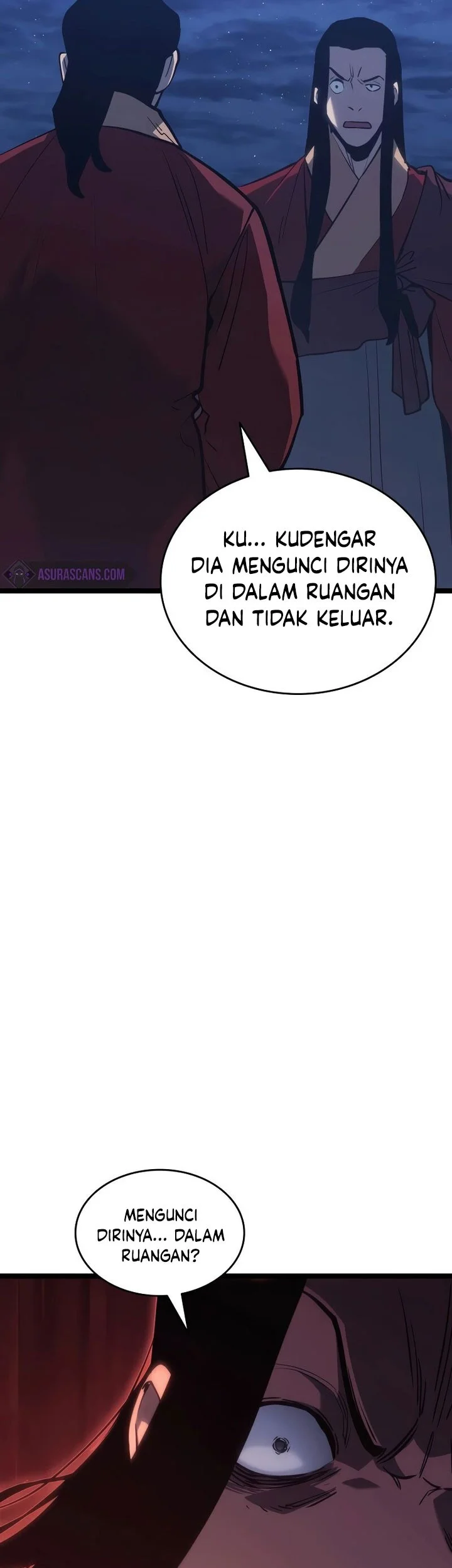Chapter 88 - halaman 9
