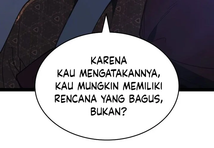 Chapter 88 - halaman 16
