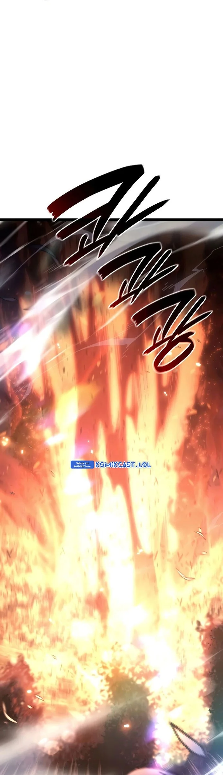 Chapter 91 - halaman 17
