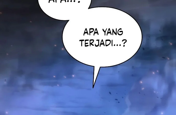 Chapter 91 - halaman 21
