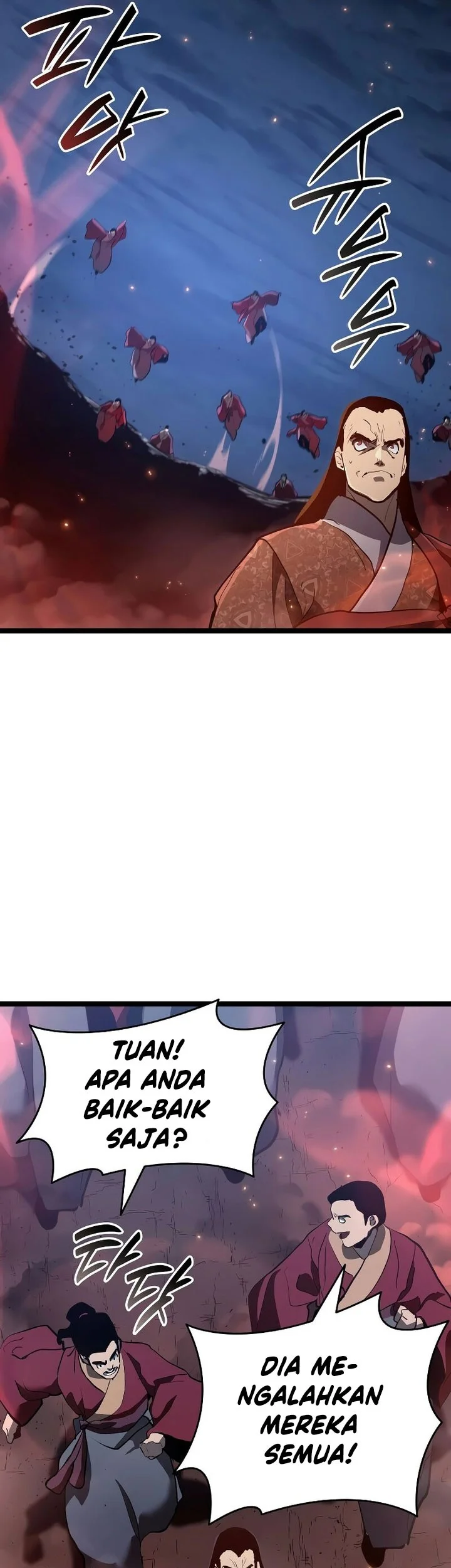 Chapter 91 - halaman 27