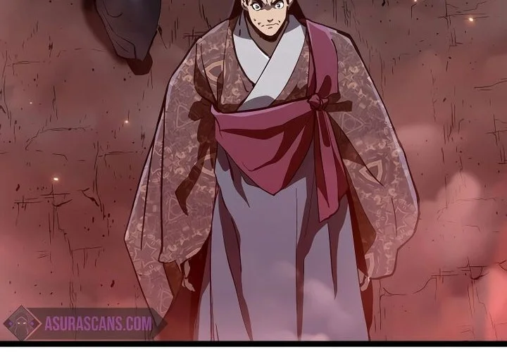 Chapter 91 - halaman 28