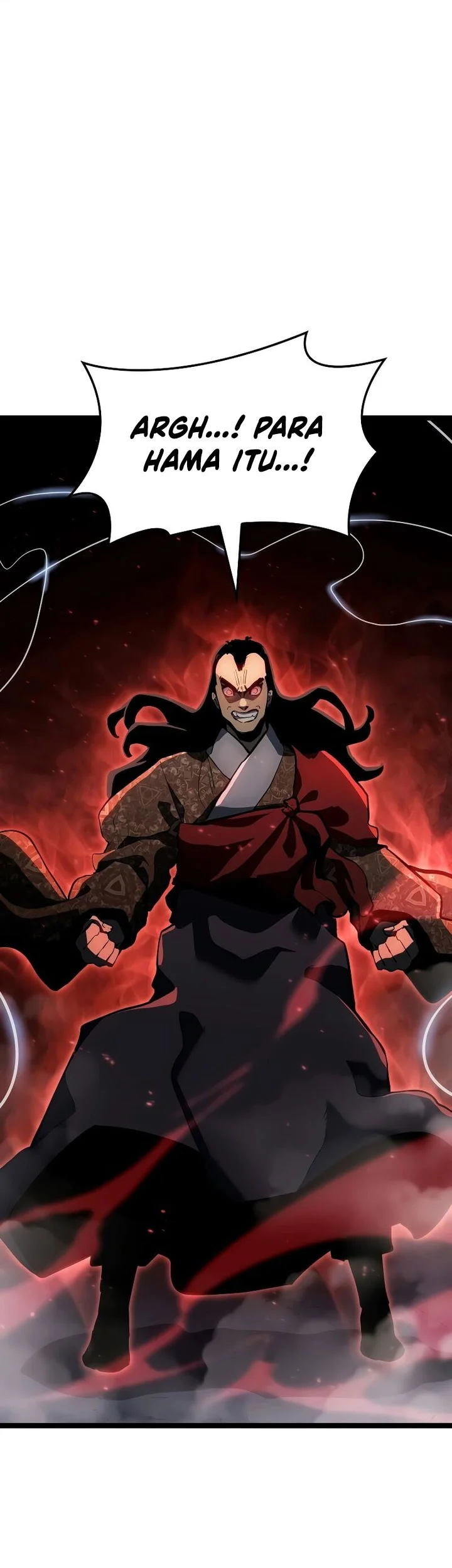 Chapter 91 - halaman 44