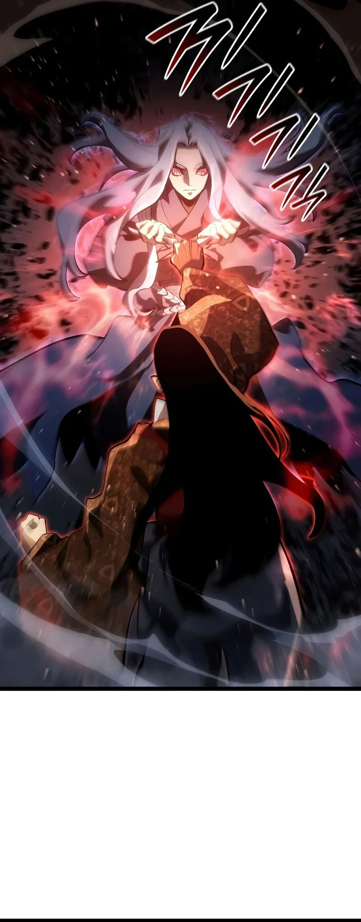 Chapter 91 - halaman 58