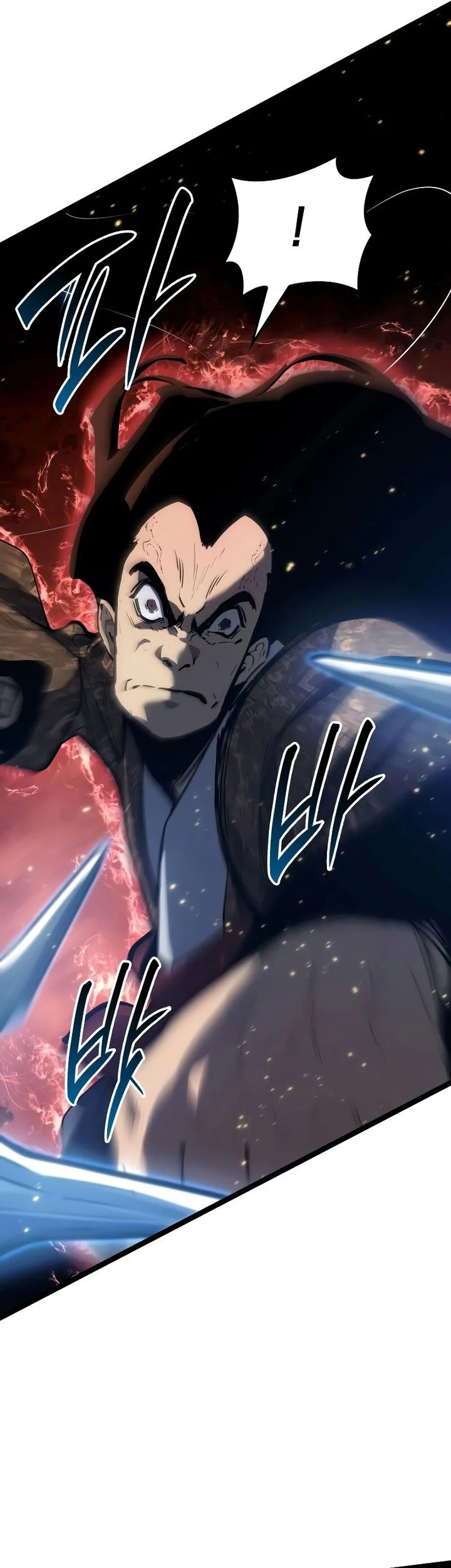 Chapter 91 - halaman 61
