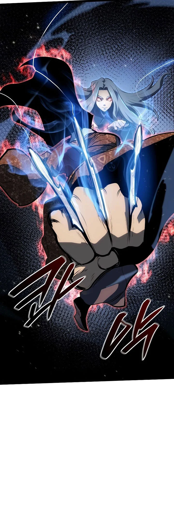 Chapter 91 - halaman 65
