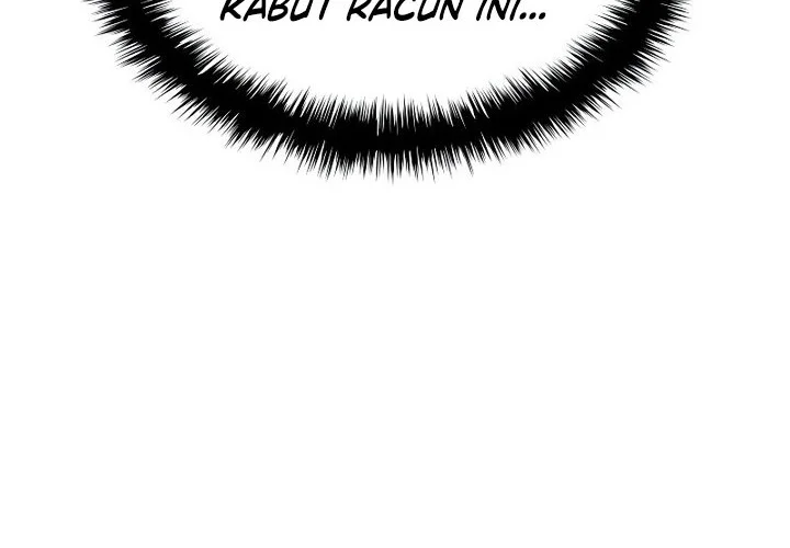 Chapter 91 - halaman 8