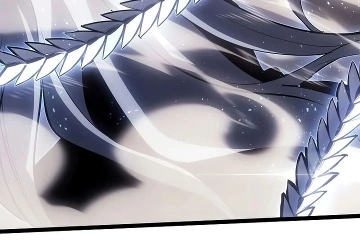 Chapter 91 - halaman 87
