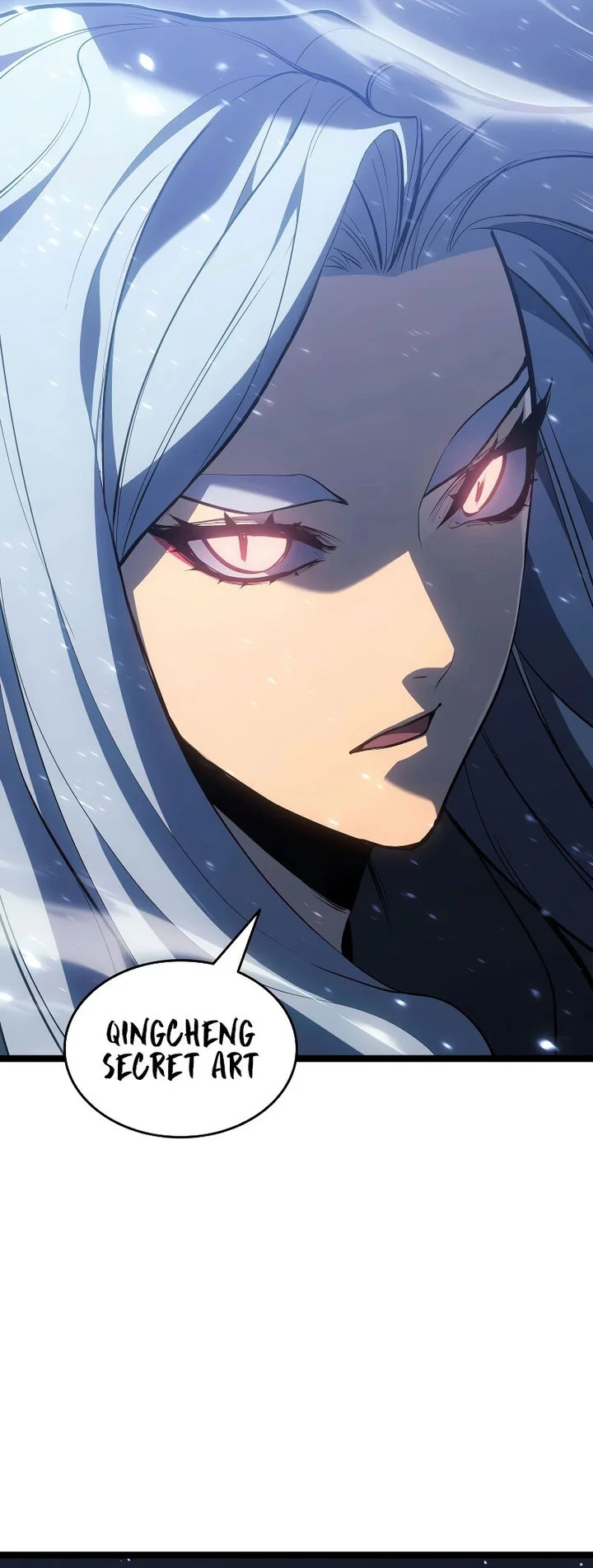 Chapter 91 - halaman 90