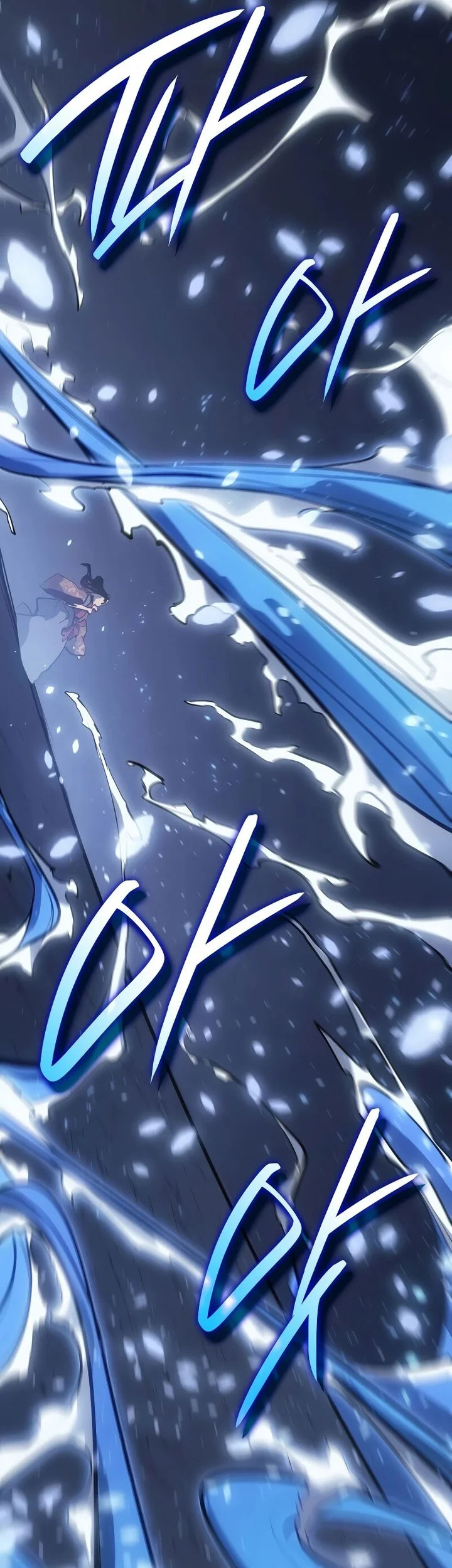 Chapter 91 - halaman 93