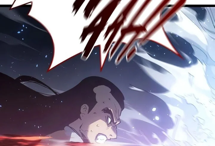 Chapter 91 - halaman 98