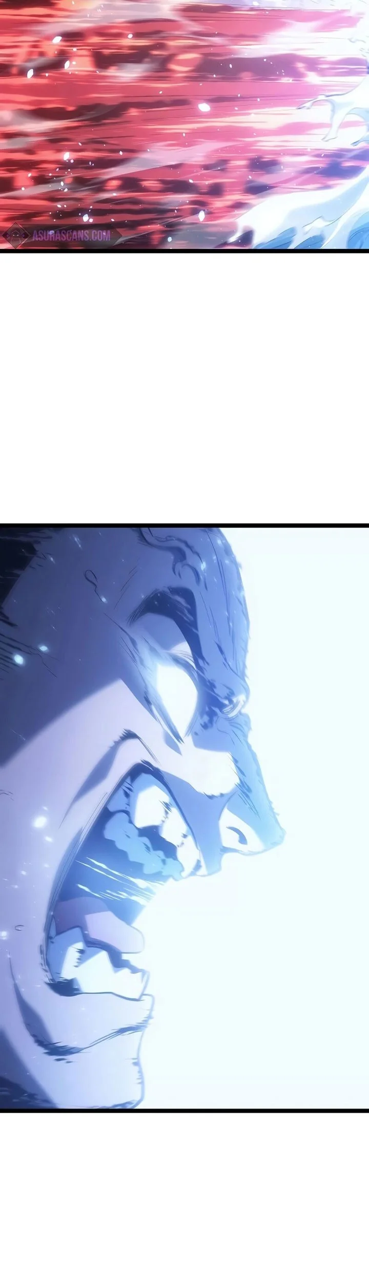 Chapter 91 - halaman 99