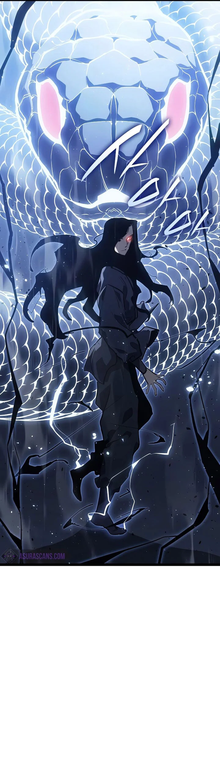 Chapter 91 - halaman 104