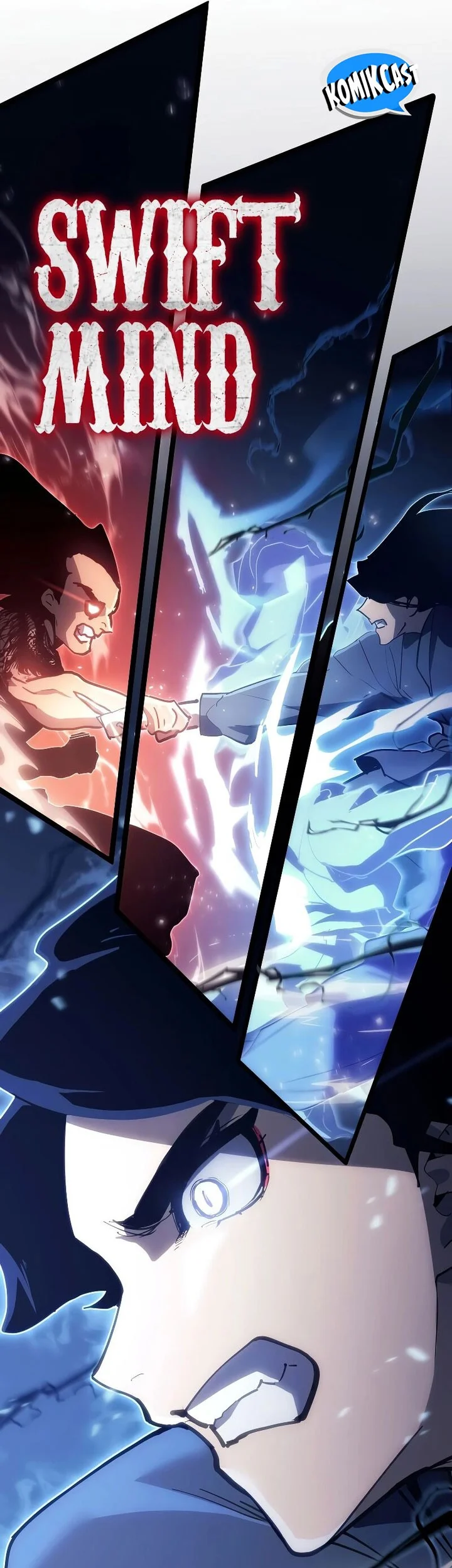 Chapter 92 - halaman 19