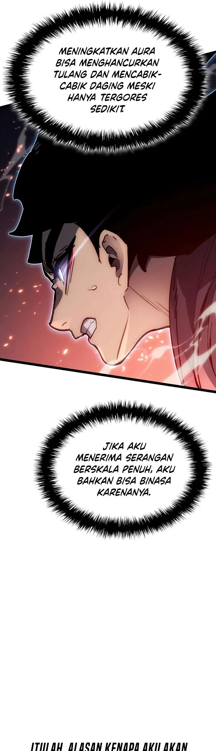 Chapter 92 - halaman 25