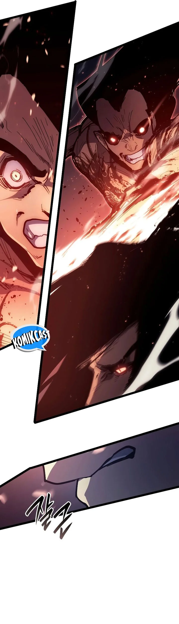 Chapter 92 - halaman 27