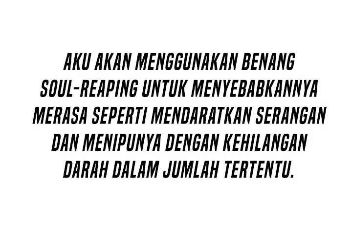 Chapter 92 - halaman 28