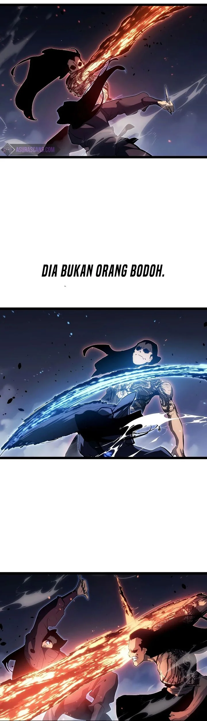 Chapter 92 - halaman 31