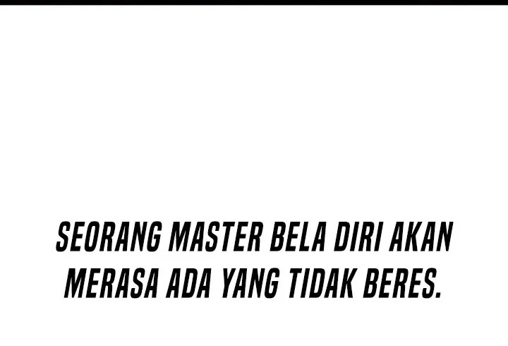 Chapter 92 - halaman 32