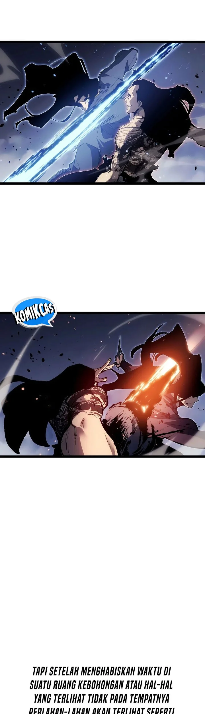 Chapter 92 - halaman 33