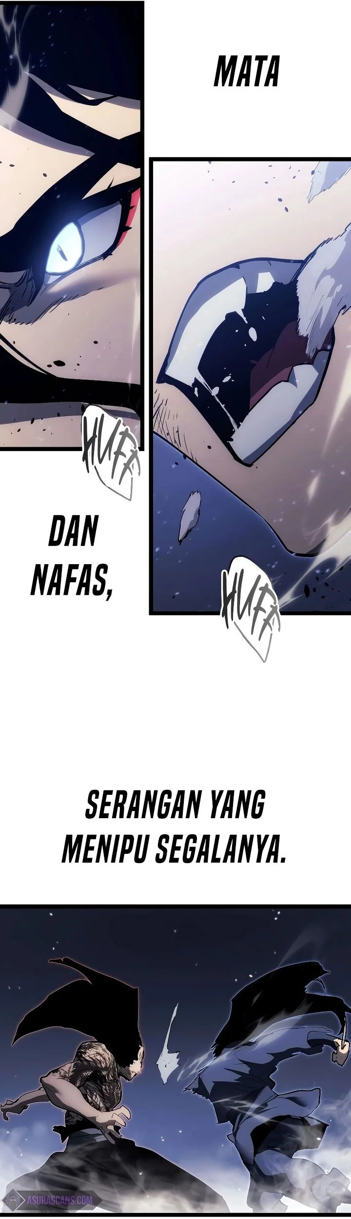 Chapter 92 - halaman 38