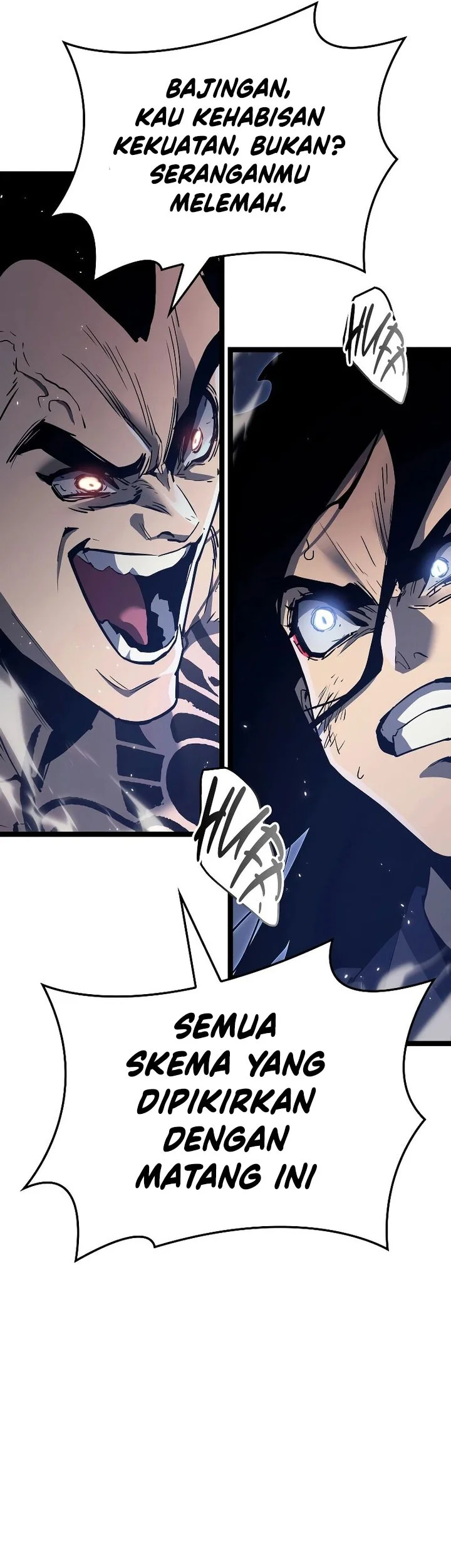 Chapter 92 - halaman 40