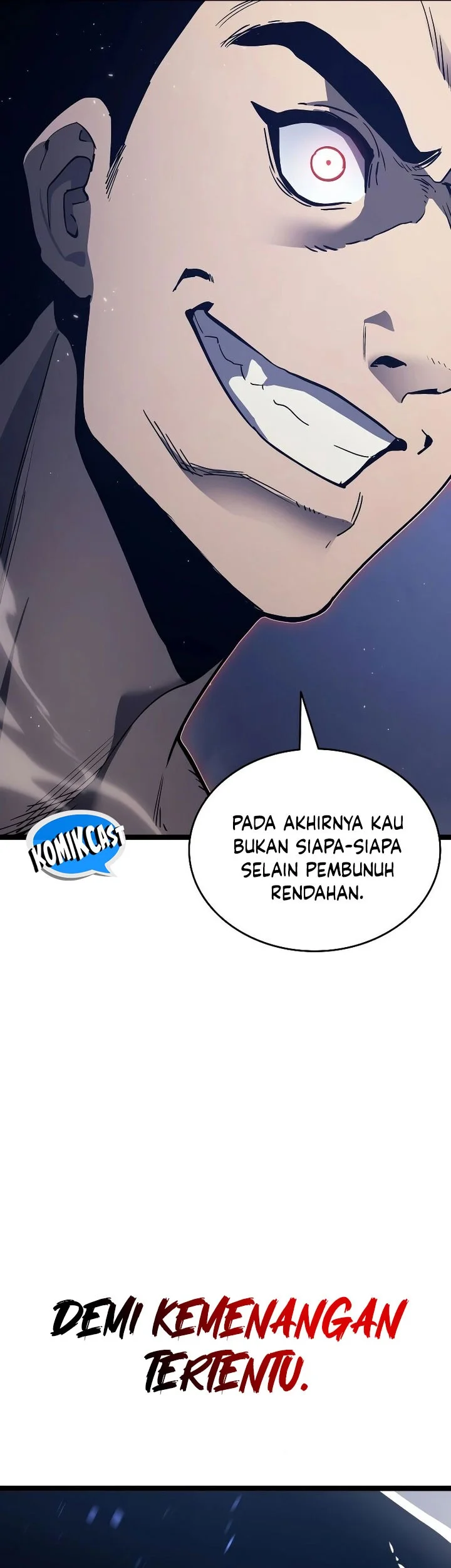 Chapter 92 - halaman 42